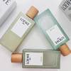 【海豚美购】Loewe罗意威奇迹天光香水  75ml 商品缩略图0