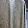 新中式上衣（23708004香皮-高定款） 商品缩略图2