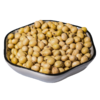 【食品】云南本地黄豆正宗老品种黄豆非转基因更健康500克/袋真空包装 商品缩略图5