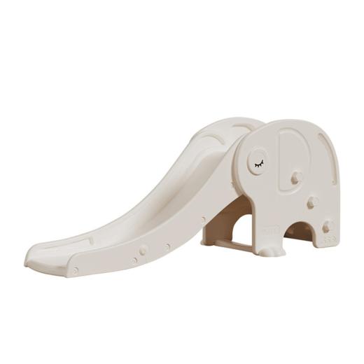 贝易（滑梯） 商品图3