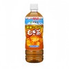 伊藤园矿物大麦茶饮料650ml 商品缩略图0