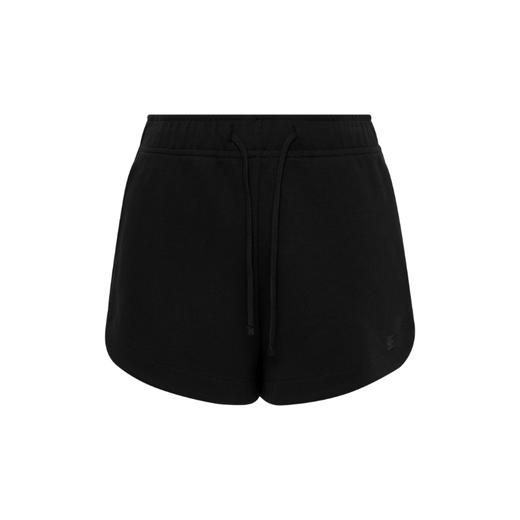 oneup基础logo短裤2.0 商品图9