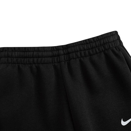 NIKE 3BRAND 春 大童小童 针织长裤 RWB-KN-1131 商品图2