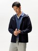 TOMMY 外套男  MW41181-DW5 . 商品缩略图0
