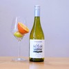 卡萨伯斯克酒庄精选霞多丽白葡萄酒（三羊风土标） 商品缩略图2
