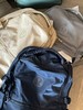 点此购买 lulu露露男女款短途旅行双肩包 sz 313748 商品缩略图9