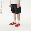 [柔软匹马棉]马克珍妮男童时尚工装短裤儿童五分裤夏装新款550662 商品缩略图0