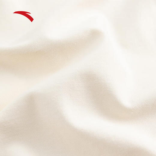 安踏（ANTA）凯里·欧文系列丨篮球印花短袖男女夏季透气t恤上衣172521103 商品图6