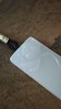 莲莲·和田莲花吊坠【嘉石617】 商品缩略图3