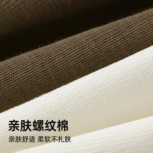 C2-【美式辣妹风】吊带文胸一体免穿内衣自带胸垫美背打底背心可外穿  	甜酷天使/小糖豆/春望山楹 商品图3