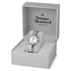 viviennewestwood/西太后 VV314款手表 商品缩略图4