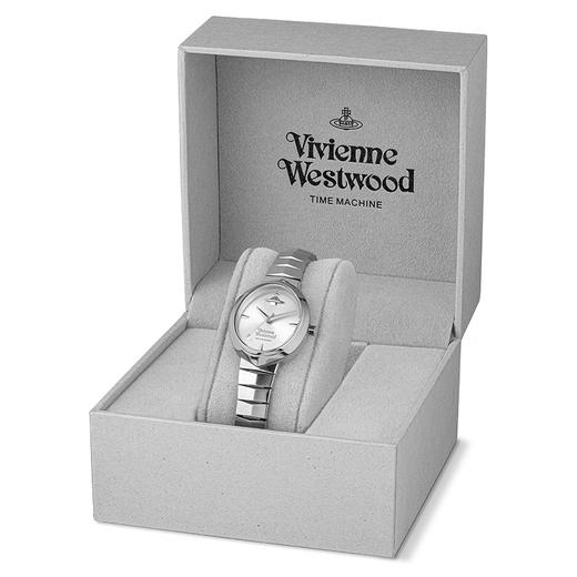 viviennewestwood/西太后 VV314款手表 商品图4