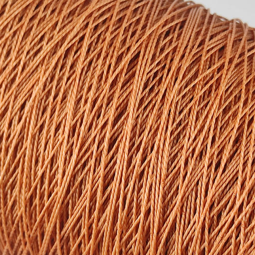 修鞋用上鞋线手缝线纳鞋底线尼龙线补鞋修鞋线 商品图1