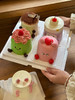 jellycat九宫格组合 - 生日蛋糕 商品缩略图3