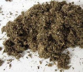  假艾条伤人身，真艾条能治病！如何辨别真假艾条？ 