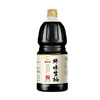 金龙鱼鲜味生抽1.8L*2 商品缩略图1