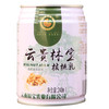 云南宣威市绿色食品核桃乳植物蛋白饮料240ml×12罐/件 商品缩略图5
