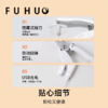【俘获好礼】俘获猫咪指甲剪照血线专用剪刀宠物狗狗指甲剪神器猫咪用品 商品缩略图4