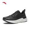 安踏氢跑7丨男鞋夏季网面轻便透气跑步鞋子男减震运动鞋轻质112525541 商品缩略图3