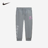 NIKE 春 小童婴童 长裤 NKG-KN-M639 商品缩略图0