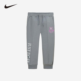 NIKE 春 小童婴童 长裤 NKG-KN-M639
