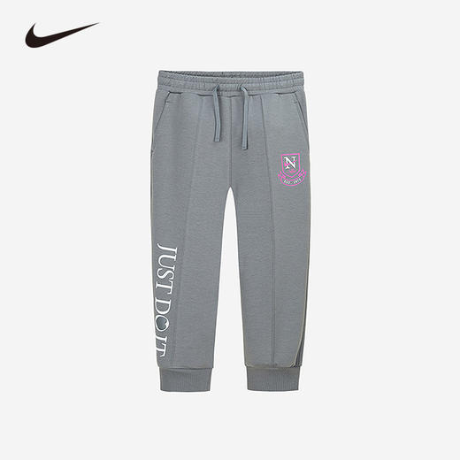 NIKE 春 小童婴童 长裤 NKG-KN-M639 商品图0