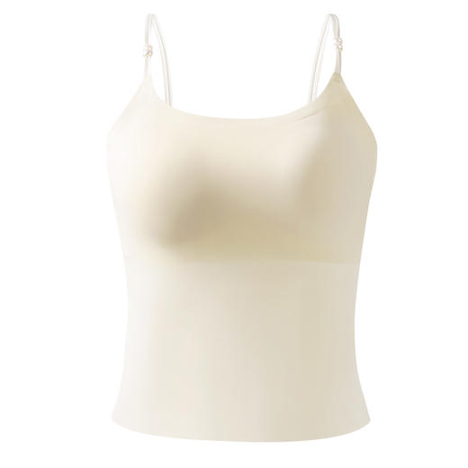 【团购专享】自带体香的黑科技内衣🔥免穿Bra更自在💃侧收副乳+立体紧致✨山茶花精粹加持，穿上就是女神香！🌸数量有限，速抢！ 商品图6