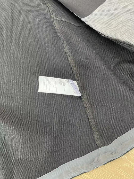 原单正品凯乐石M8立领软壳外套，户外登山防泼水
尺码M-XXL
官网1260 商品图8