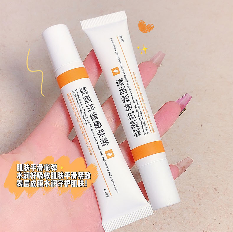 i22VifOtztSBuvrAbg2Wef0dEyfcBGJJFEK7