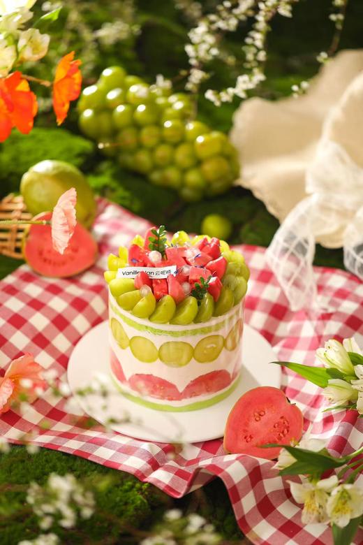 芭乐晴王 商品图2