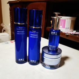 每一款都不会踩雷