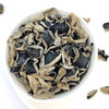 绿帝有机黑木耳150g 商品缩略图1