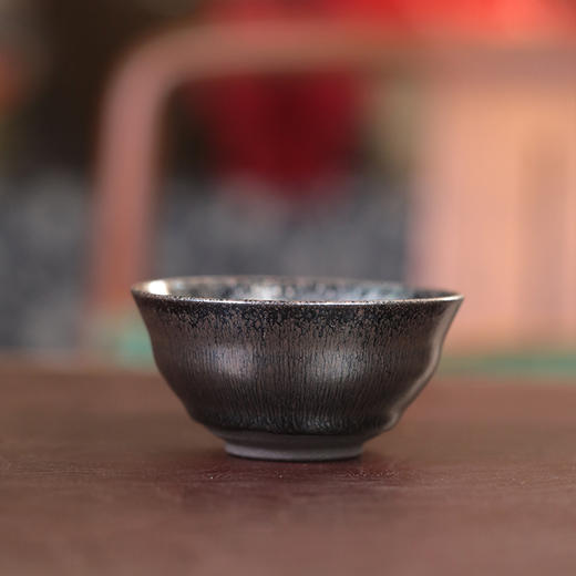 陈春华仿古银毫 商品图1