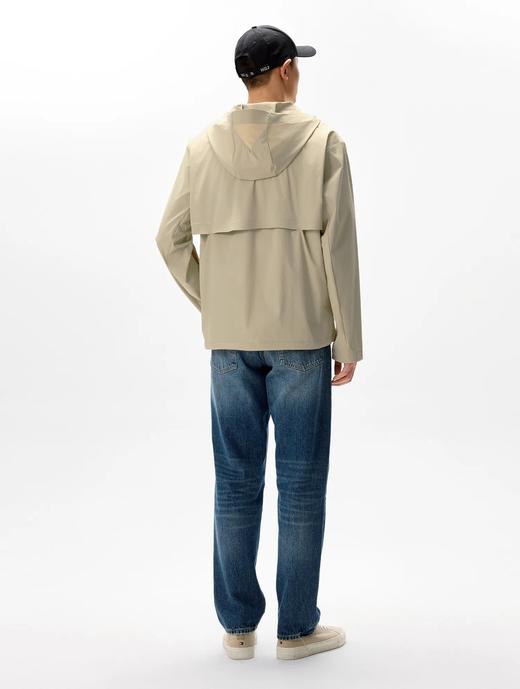 TOMMY 外套男  MW41181-RBT . 商品图2