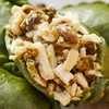 【7天内发货】菜菜家艾草青粿|春季限定、非遗传承人监制，咸香软糯，还原古早风味|艾饺 商品缩略图2