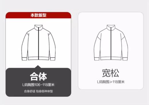 佐丹奴男装25年新款风衣外套01075013 商品图3