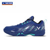 胜利威克多 男女同款 羽毛球鞋 风暴 STORM 商品缩略图0