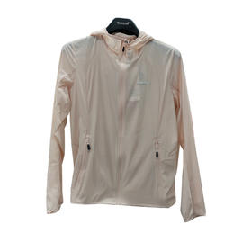 探路者女式皮肤衣TAZZAN82017