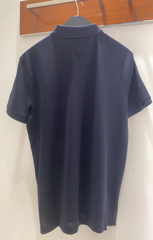 TOMMY POLO男  MW37516-DW5 . 商品图2