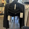 Lululemon/露露乐蒙 Nulu 女士紧身轻盈弹力瑜伽运动长袖短披肩 商品缩略图2