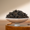 懂茶帝小种红茶黄观音红茶花果香蜜花香小种红茶品质口粮好茶100g 商品缩略图1