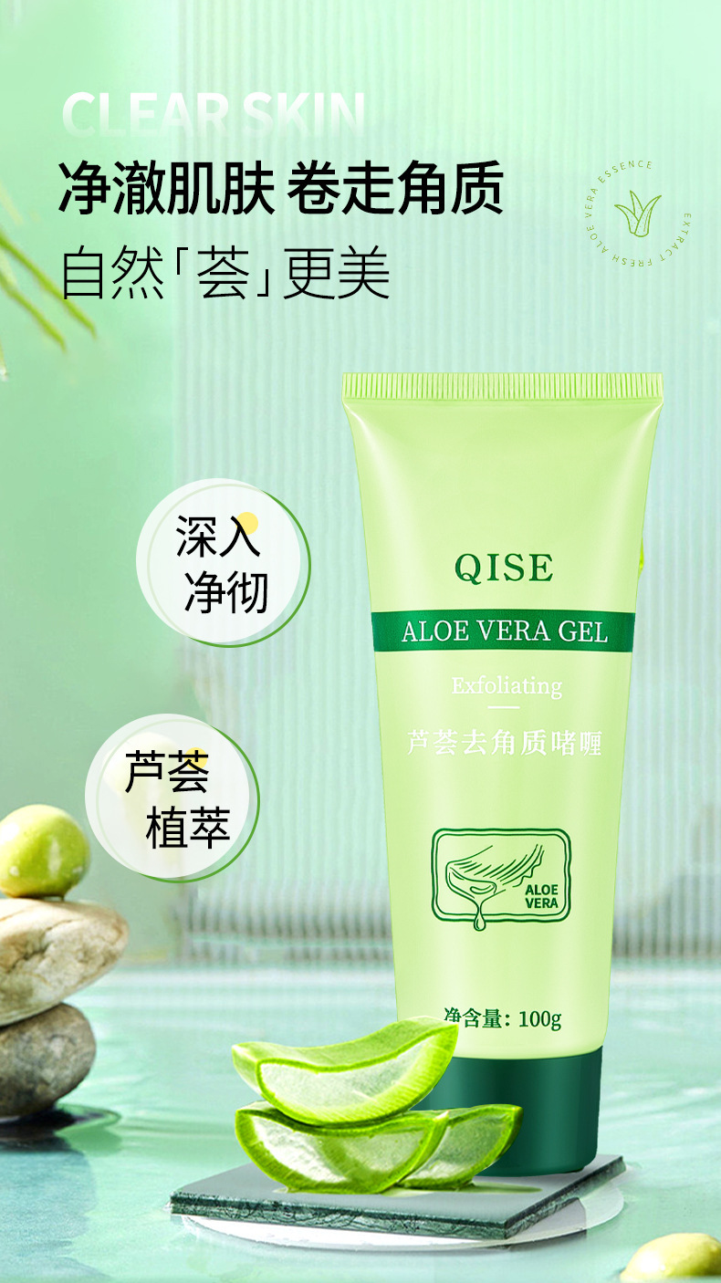 i22VifOtztSBuvrAbg2Wef0dEyfcBGJJFEK6