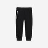 NIKE 3BRAND 春 大童小童 针织长裤 RWB-KN-1131 商品缩略图1