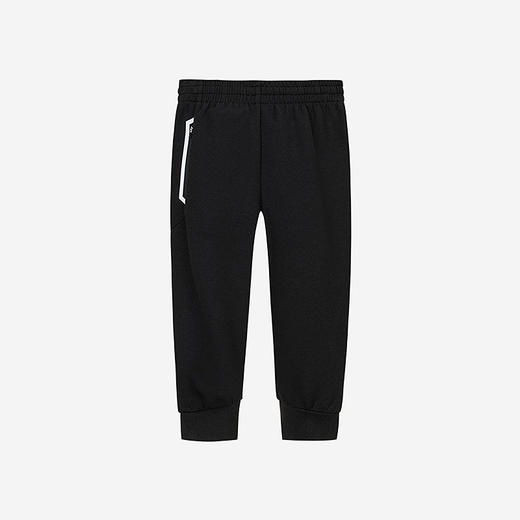 NIKE 3BRAND 春 大童小童 针织长裤 RWB-KN-1131 商品图1