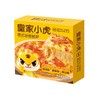 皇家小虎200g意式培根披萨 商品缩略图0