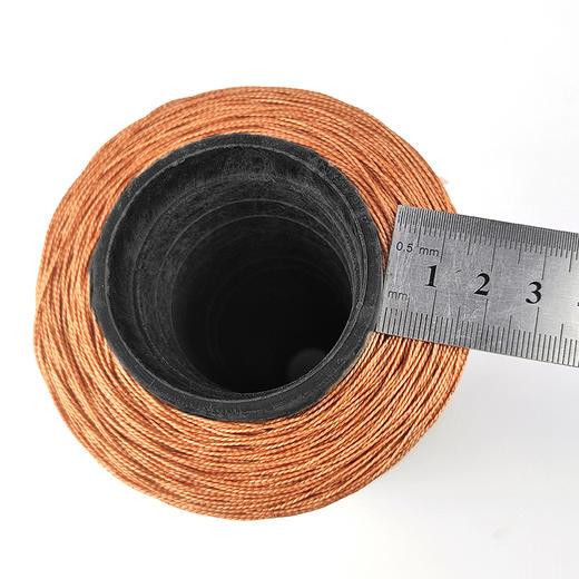 修鞋用上鞋线手缝线纳鞋底线尼龙线补鞋修鞋线 商品图7