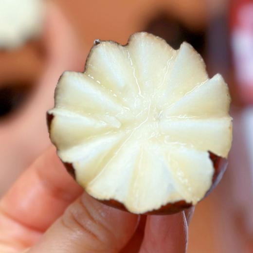 荔浦水果马蹄 商品图3