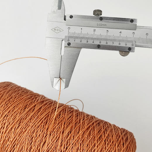 修鞋用上鞋线手缝线纳鞋底线尼龙线补鞋修鞋线 商品图2