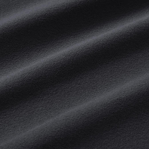 KAILAS凯乐石 户外运动 男款雷鸟立领防风衣 KG2439108 商品图4