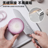 十八子作 家用菜刀不锈钢刀具切菜切肉水果刀多用刀H307 商品缩略图3